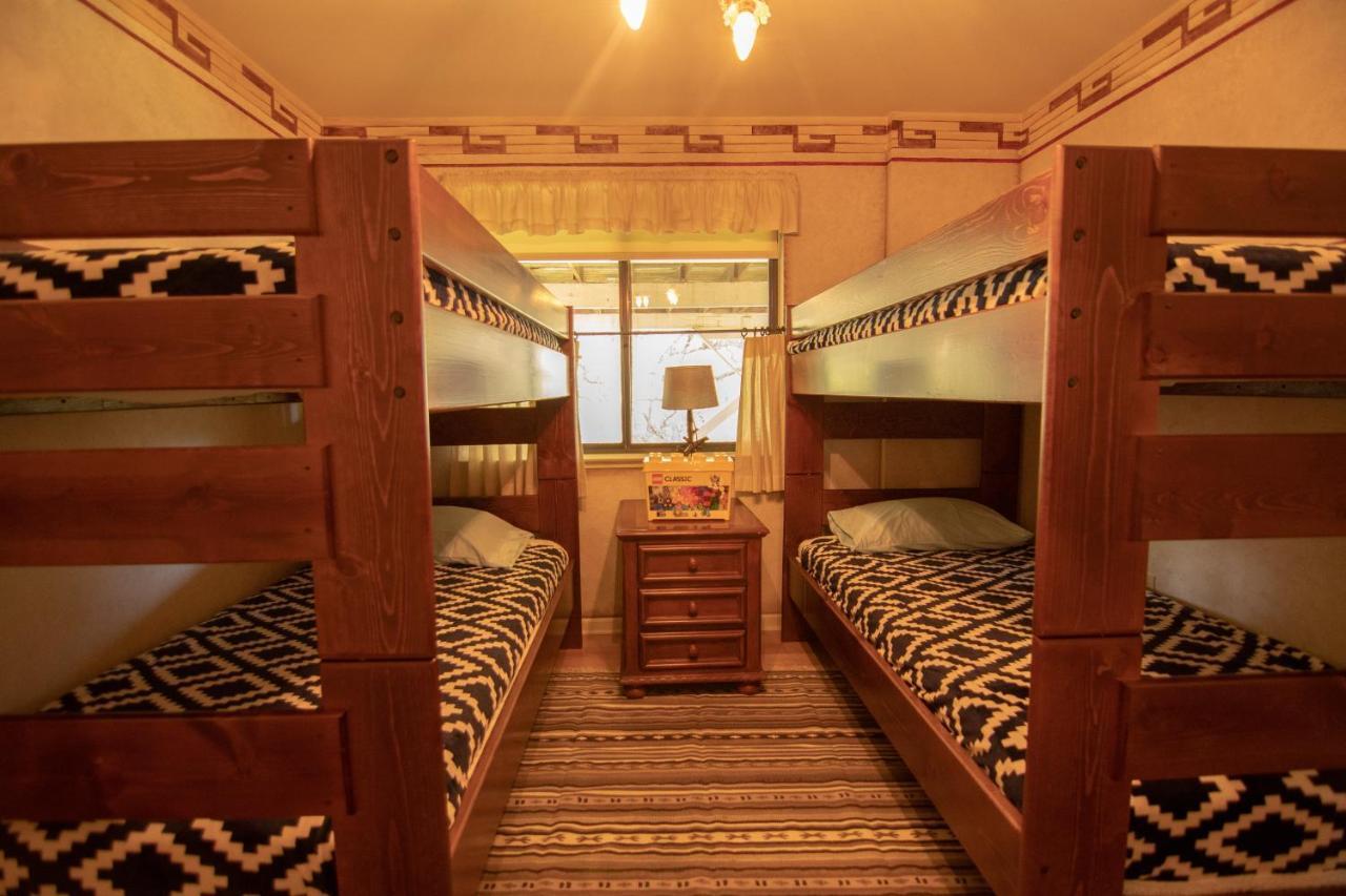 Sequoia South Fork Retreat Villa Three Rivers Ngoại thất bức ảnh